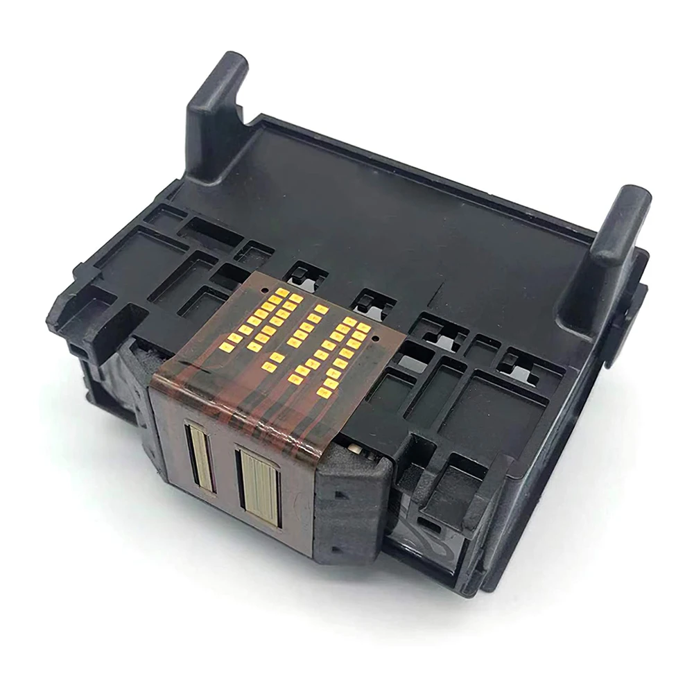 Печатающая головка струйного принтера печатающая для HP920/HP Officejet HP6000 7000 6500 6500A 7500