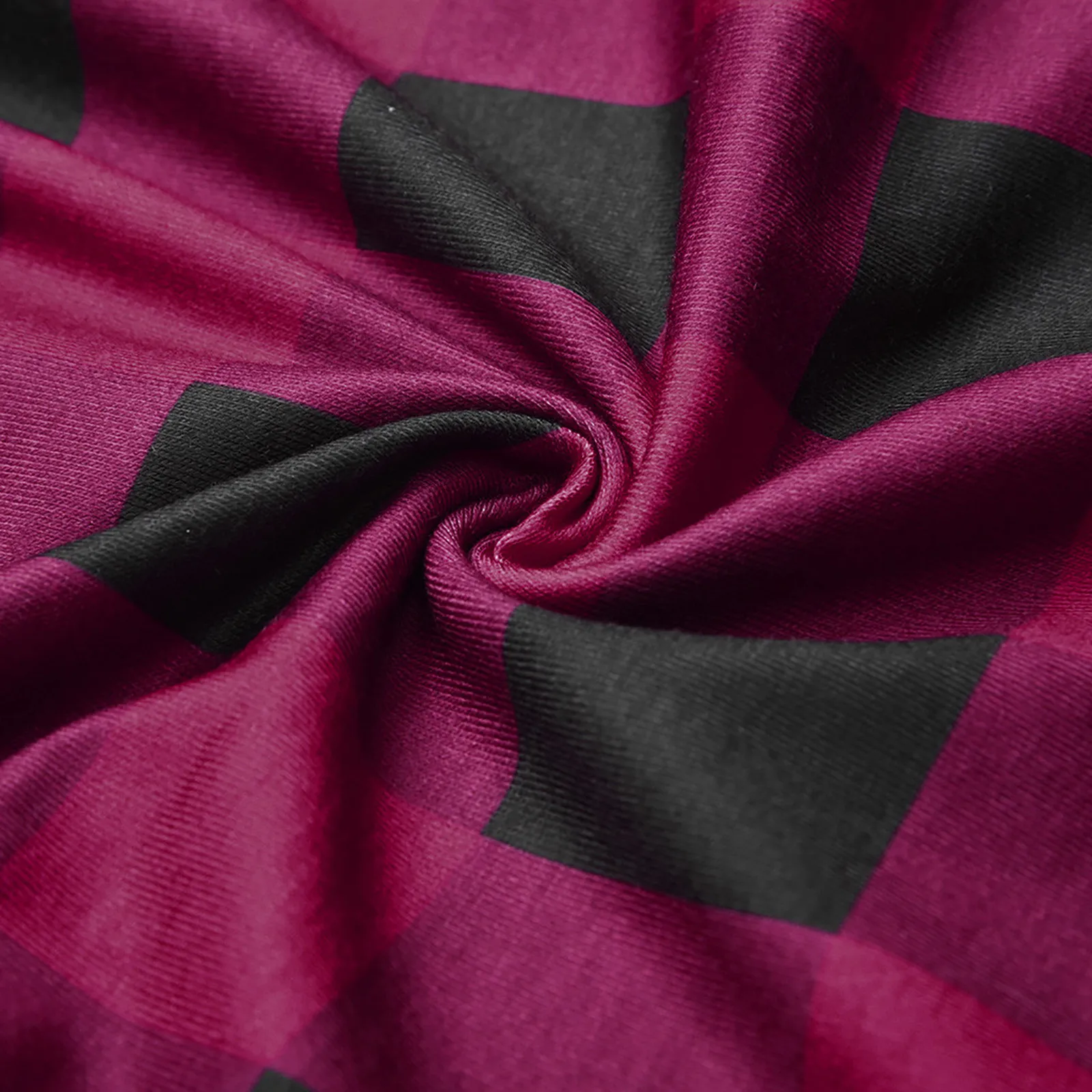 Женский костюм для косплея ведьмы на Хэллоуин большие размеры средневековый