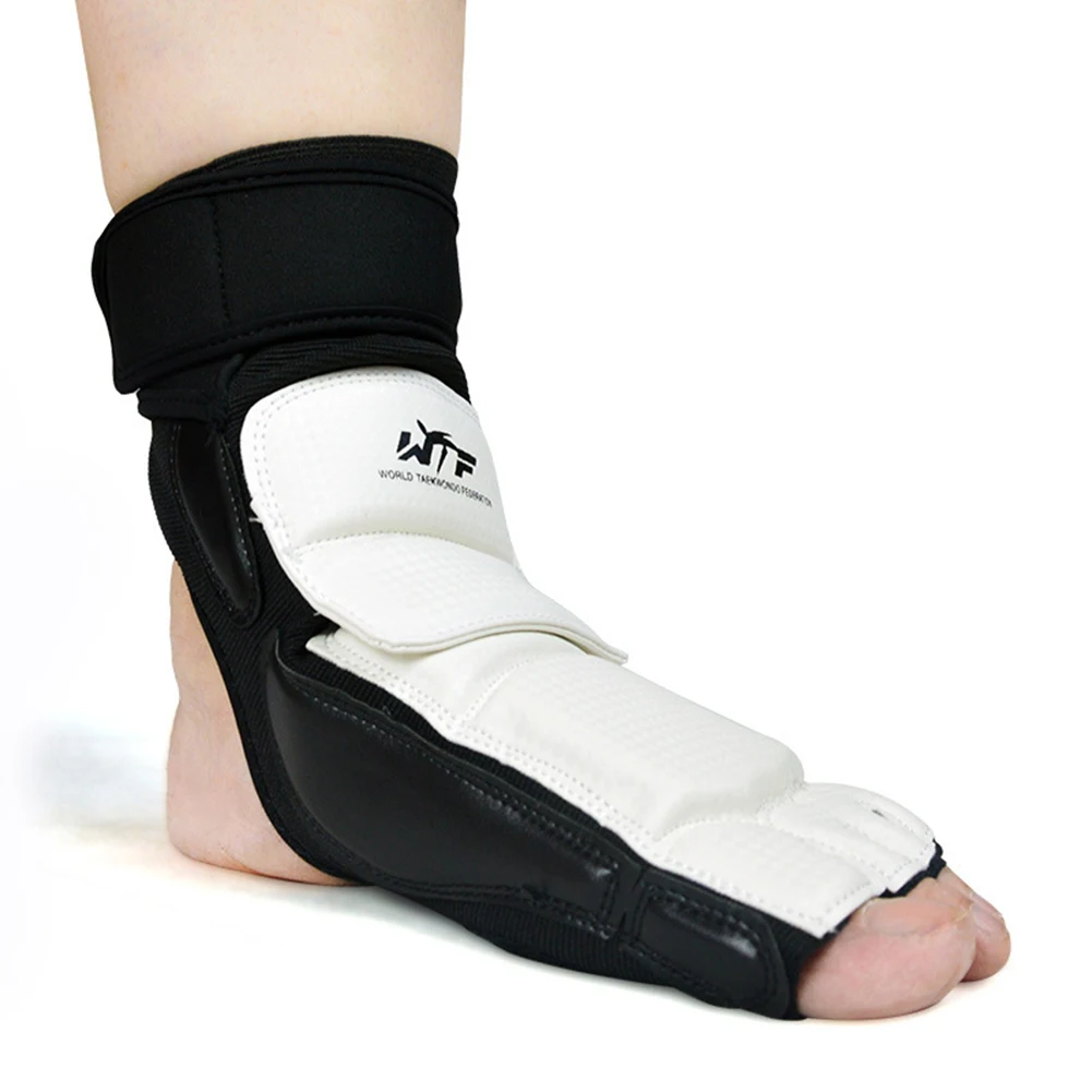 Защитные перчатки для взрослых и детей защита лодыжки защитные ботинки