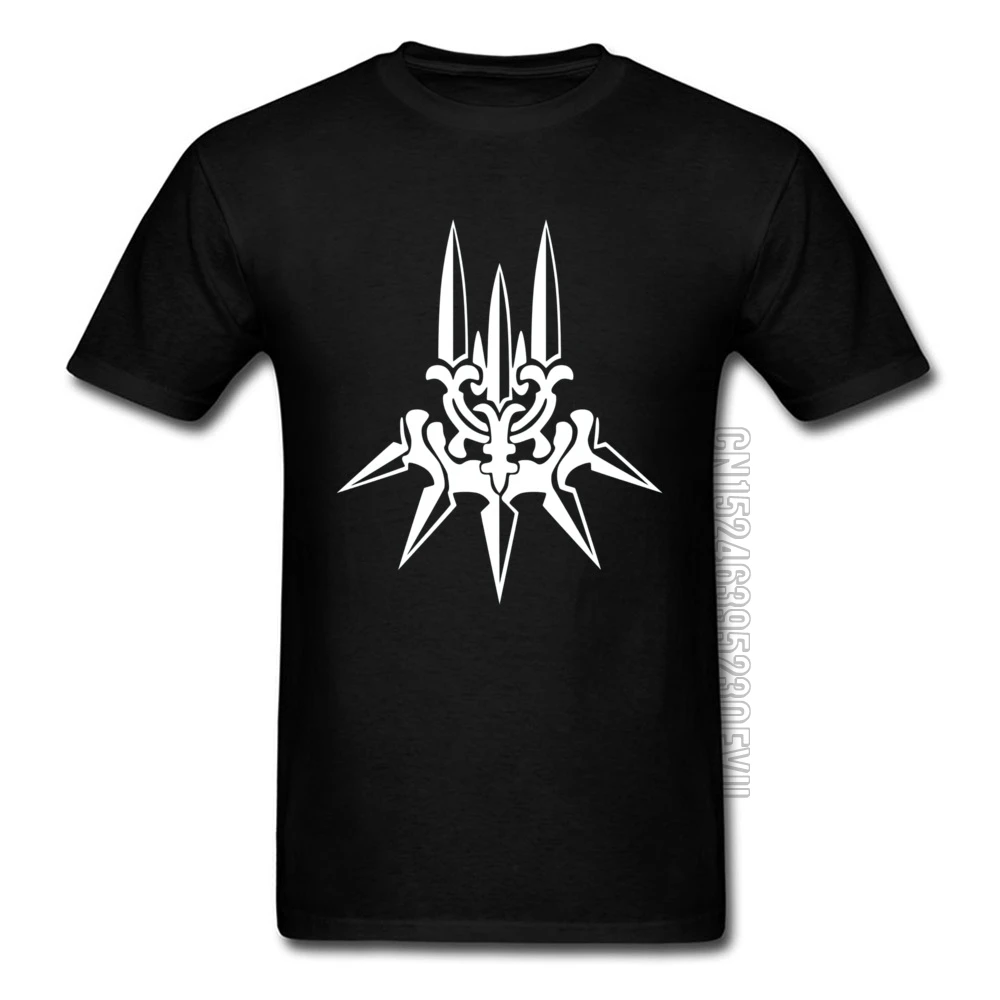 Футболки и топы на заказ Простые Летние/осенние командные футболки из 100% хлопка с