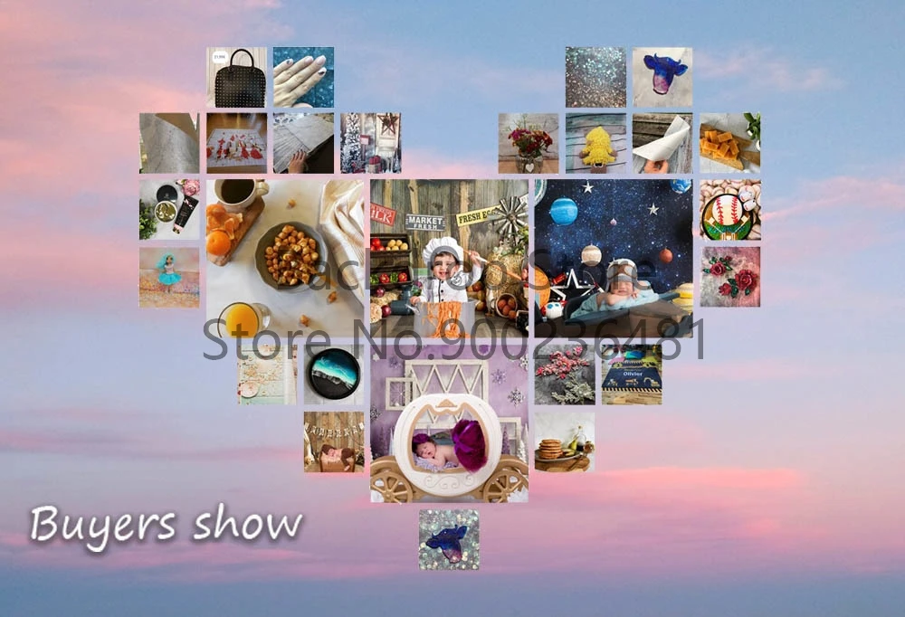 

Avezano Photography Backdrop Photographic Retro Black Wall Wallpaper Decor Photo Backgrounds Portrait Photocall Photo Studio