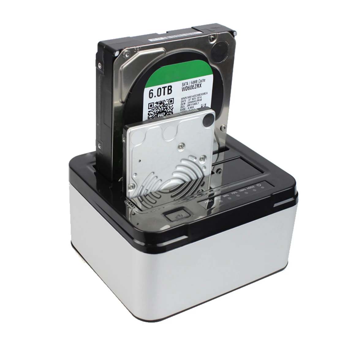 Корпус для внешнего жесткого диска SSD HDD USB 3 0 Портативный чехол HD622 SATA HDD|Сумки| |