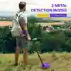 Изображение товара 4