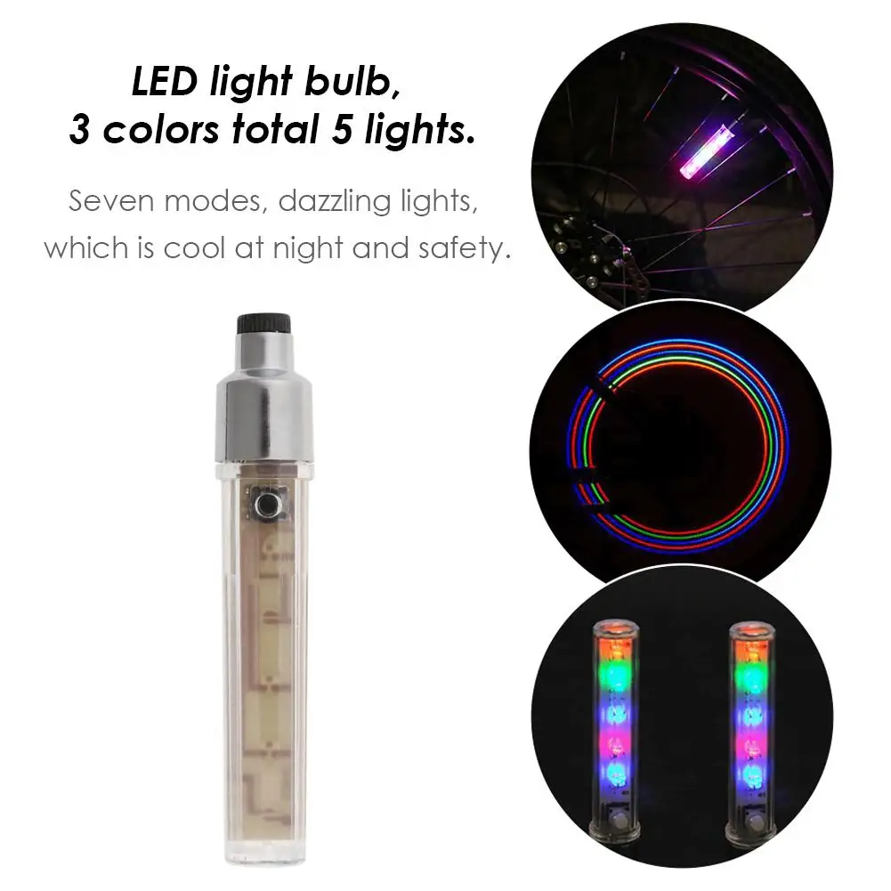 Biaya Tambahan untuk Bersepeda Kacamata Sepeda Bersepeda Kacamata Sepeda Bersepeda Aksesoris