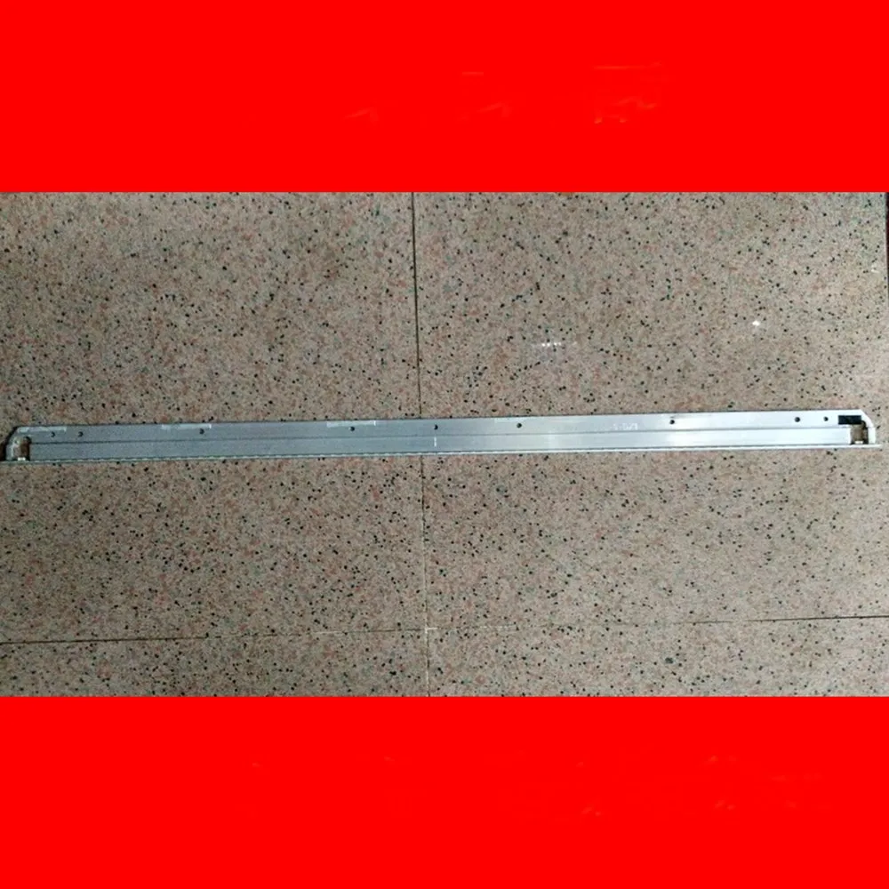 Для SONY KDL 32W650A 347 T35.002 1 DX1 Светодиодная лампа T320HVF01 T320XVF05.0 экран шт. = 30 светодиодный