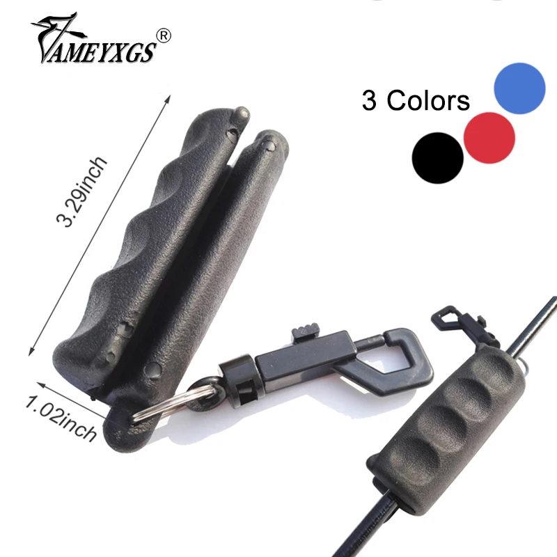 1 шт. резиновый держатель для стрел из лука|archery arrows|arrow pullerhunting bow |