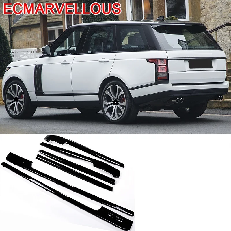 Решетка кузова дверная ручка автомобильный модифицированный хром автомобильные