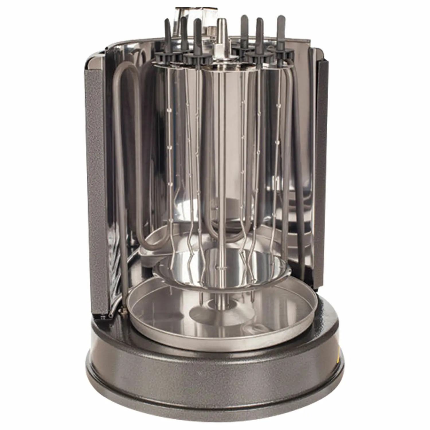 ру. Kitfort kt-919. миксер планетарный kitfort кт-1348. паровая швабра kitfort кт-1007. отпариватель kitfort kt 9110-1.