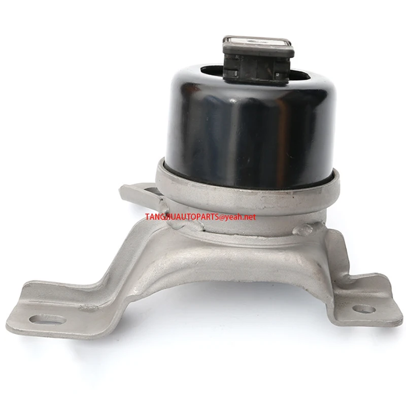 Опора двигателя гидравлического подходит для Land Rover LR2 2008-2012 Freelander Mk2 2 TD4 4x4 |