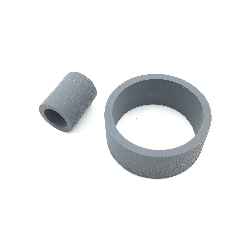 

Комплект из 20 роликов для задержки 1529149, SUB ASSY, для Epson T1100, B1100, ME1100, L1300, L1800, 1390, 1400, 1410, 1430, R1800, R1900, R2000, 1500 Вт