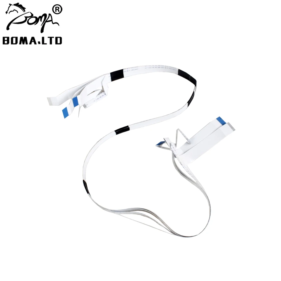 BOMA. LTD L800 материнская плата панель форматирования для принтера Epson L800 печатающая головка скатерть кабель