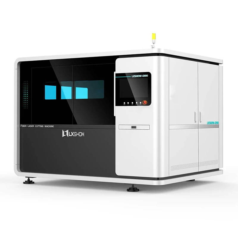 Mini CNC cut 500w 1000w fiber laser metal cutting machine 4kw head for jewelry gold price | Инструменты