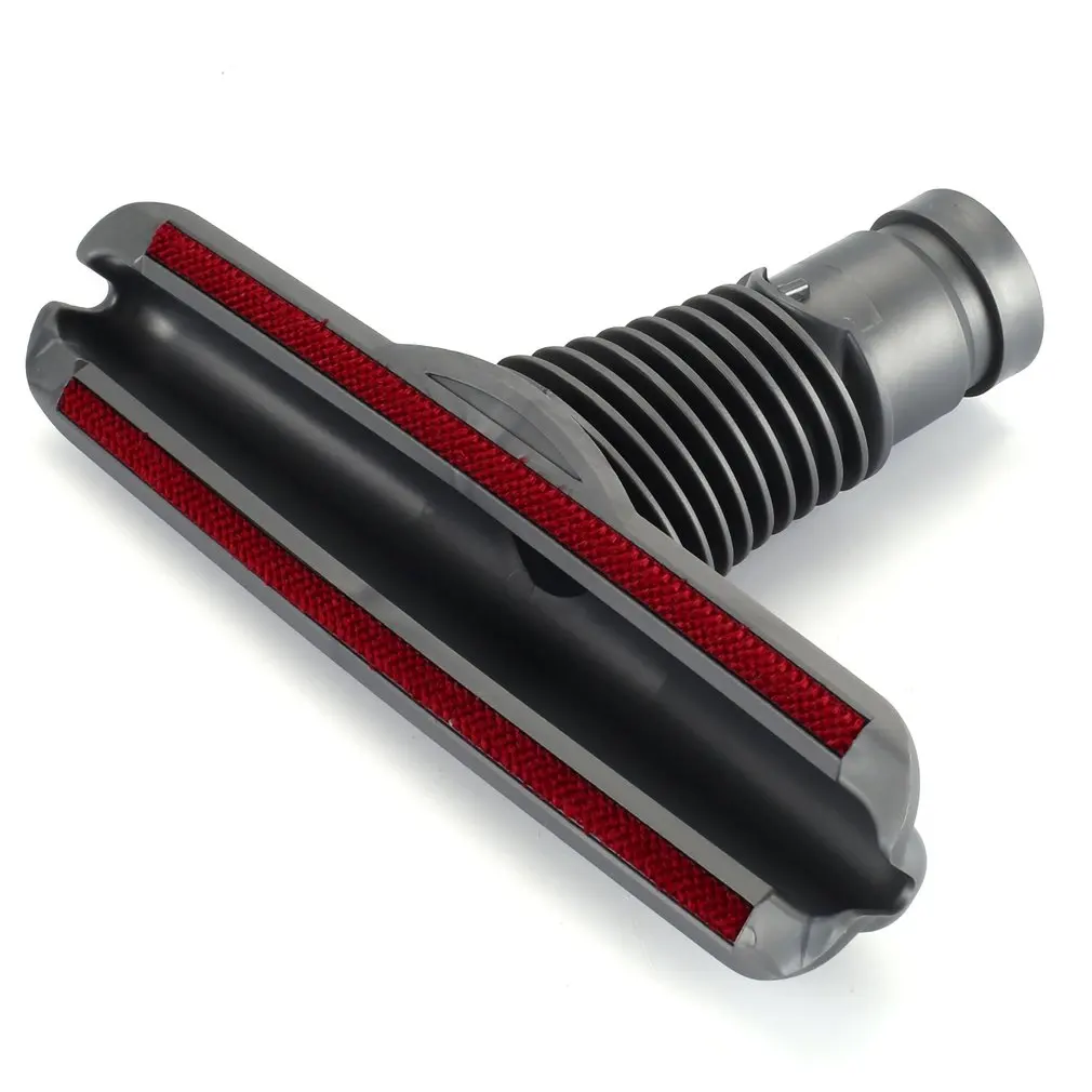 Аксессуары для пылесоса наконечник головки щетки Dc35 Dc45 Dc52 V6 4 pieces Набор DYSON