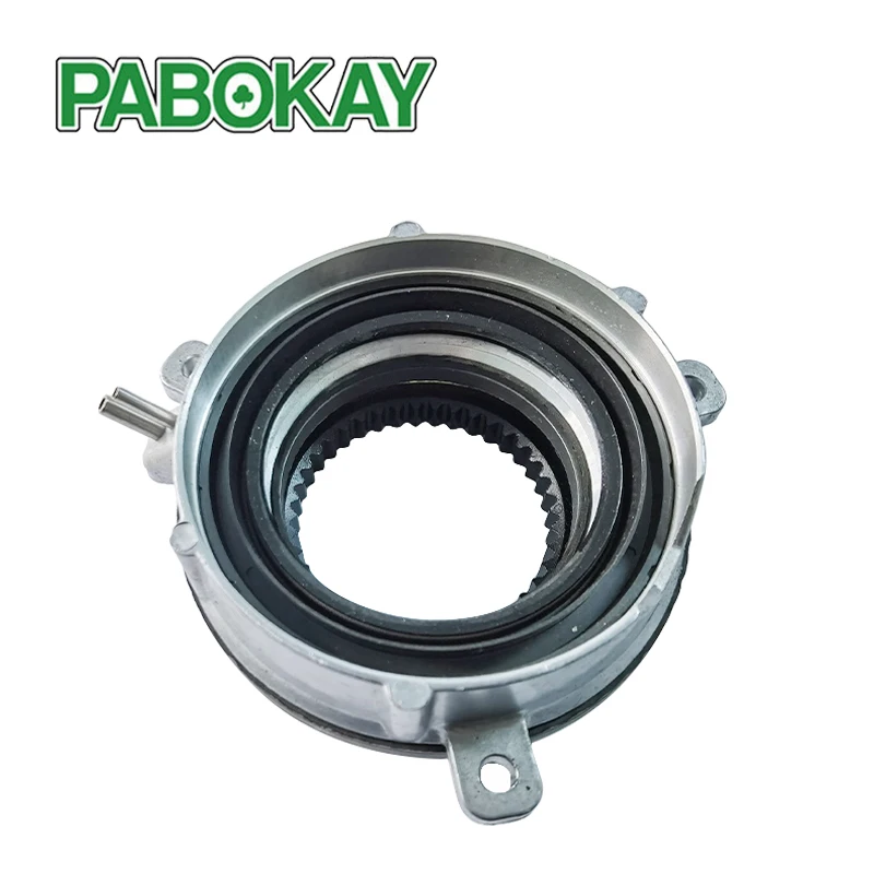 5 шт. х привод ступицы замка для REXTON turma KORANDO SPORTS + P/TIME4WD 4151009100 41510090 4151036200