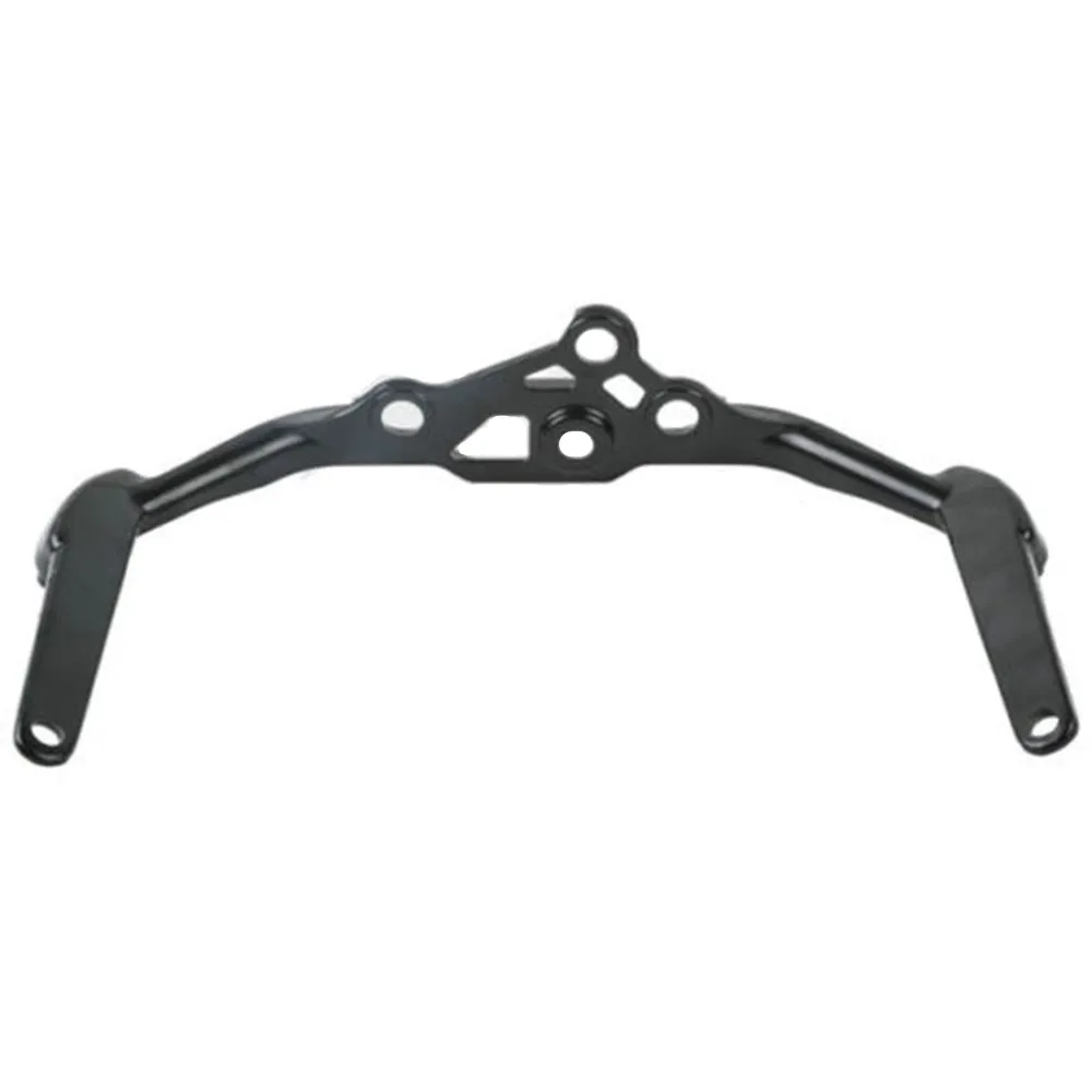 

Aluminum Latest Front Upper Fairing Stay Bracket For Honda CBR954 CBR900 02-03