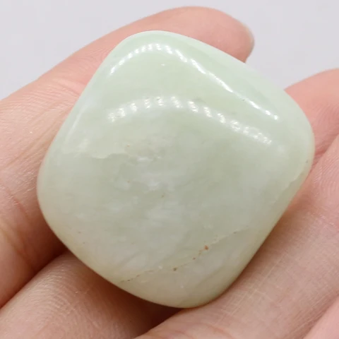 Натуральный полудрагоценный тигровый глаз