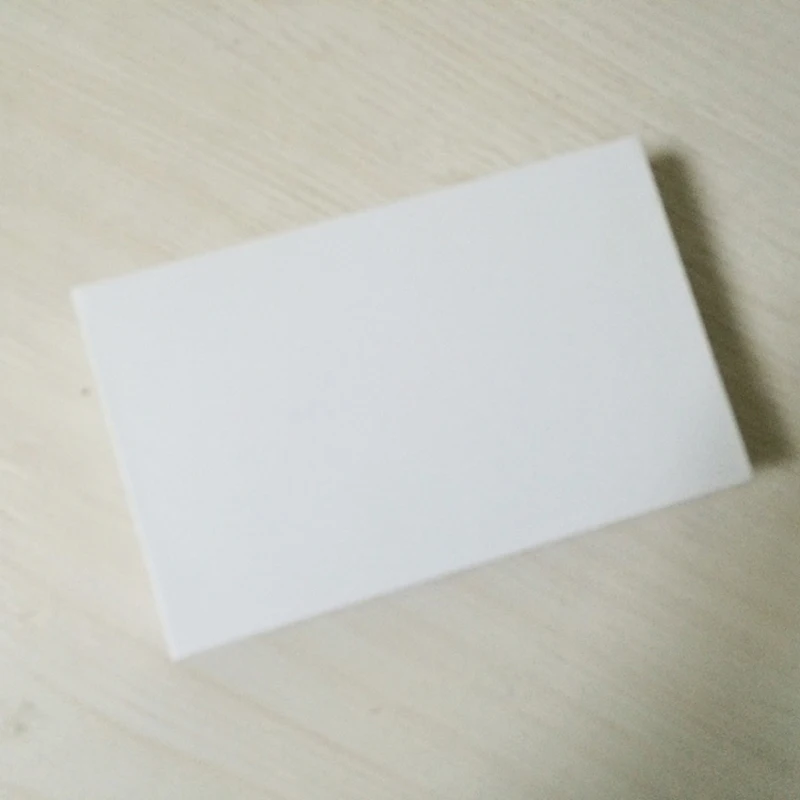 5 шт. бумажная упаковка с подарочной коробкой размер 160x100x28 мм 6 3x3 94x1 11 дюйма