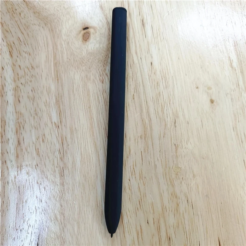 Original New Active Stylus Touch Screen Pen For Samsung Galaxy Tab S3 9.7'' SM-T820 T825 T827 Tablet Stylus Pen SPen Touch Penci