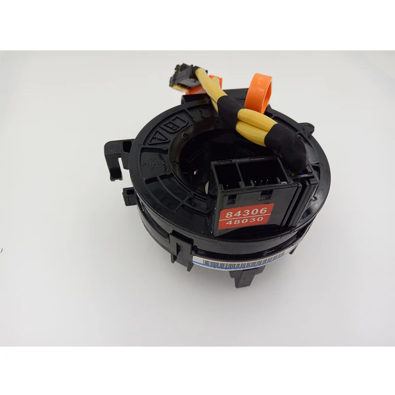 

For Toyota Camry Land Cruiser Tundra Tacoma RAV4 Highlander For Scion For Lexus OEM#84306-48030 84306 48030 84306-0E010