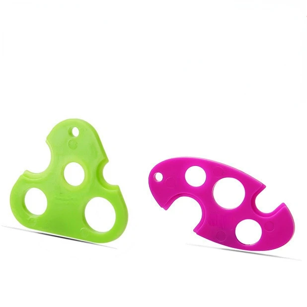 

Essential Oil Opener Essential Oil Wrench Tools For Roll On Bottles, Remove Roller Bottles Caps And Roller Balls Easily
