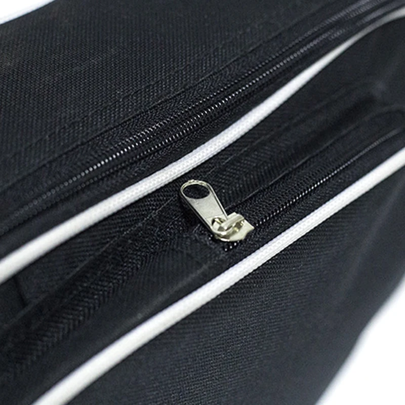 Чехол для мини гитары 21 дюйм 23 26 мягкий чехол рюкзака тенор сопрано двойные лямки