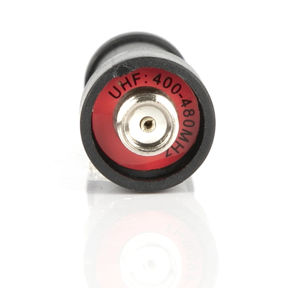 Рисунок 6 - Мини SMA-мама UHF пальчиковая антенна