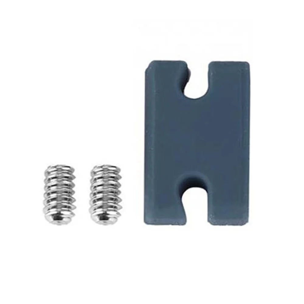 

FCS II Fin Tab Infill Kit for FCS Replace FCS II Tab Adapter Replacement Surfboard Accessories Windsurf Outdoor Sport