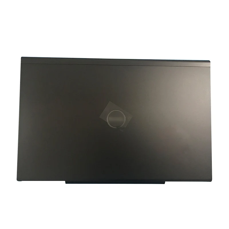 Ремонт Ноутбук LCD задняя крышка для DELL Precision M6800 A131L4 экран Топ чехол VVHJD 0VVHJD|Сумки и