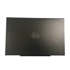 Ремонт Ноутбук LCD задняя крышка для DELL Precision M6800 A131L4 экран задняя крышка Топ чехол VVHJD 0VVHJD