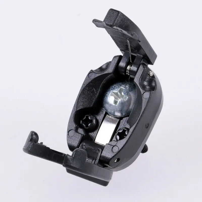 Аксессуары для гольфа ретривер мяч набор захвата | Спорт и развлечения