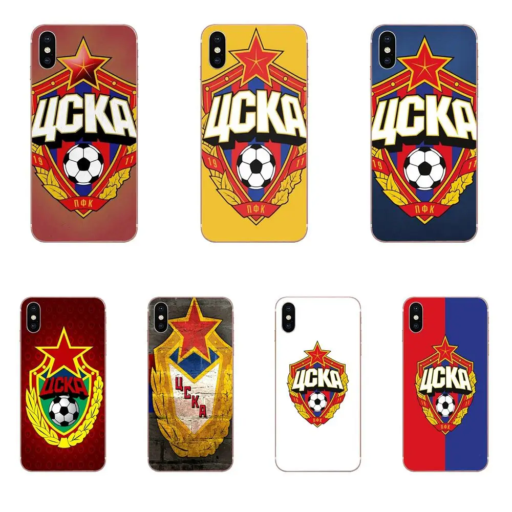 Для Galaxy Grand A3 A5 A7 A8 A9 A9S On5 On7 Plus Pro Star 2015 2016 2017 2018 мягкие чехлы Капа Обложка популярный