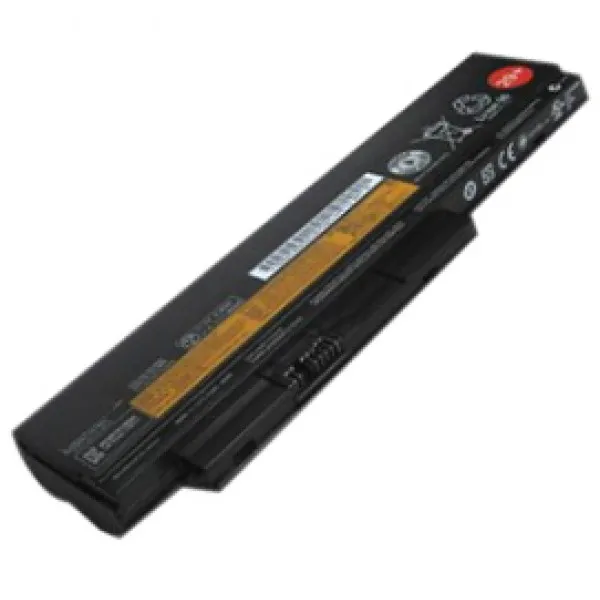 

Аккумулятор UGB для Lenovo ThinkPad X220 4286 4287 0A36281 42T4863 42T4901 42T4902