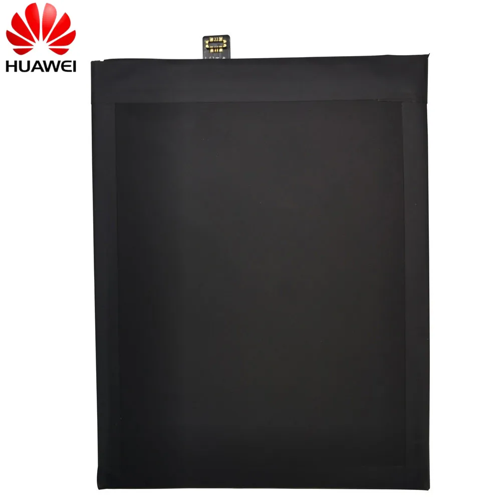Hua Wei-Bater&iacute;a de repuesto HB386280ECW para tel&eacute;fono, 3200mAh, para Huawei Honor 9 STF-L09, STF-AL10, Huawei P10, 5,1"-2