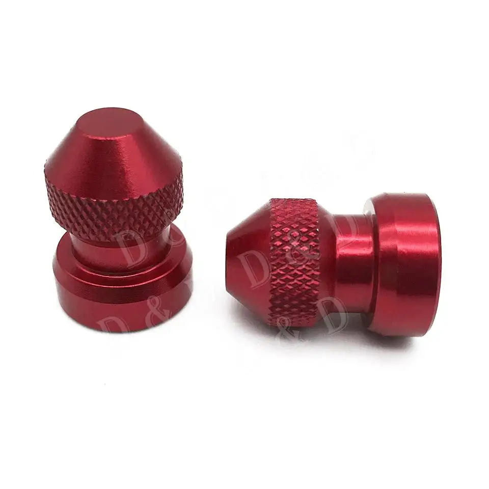 Для BMW R1200GS R1250GS LC F850GS S1000 RR/R/XR мотоциклетное колесо алюминиевая декоративная