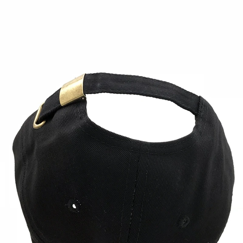 

2021 New Fashion High Quality Baseball Cap for RF Roger Federer Infiniti Car Logo Casual Man Racing Car Motorcycle Sport Hat