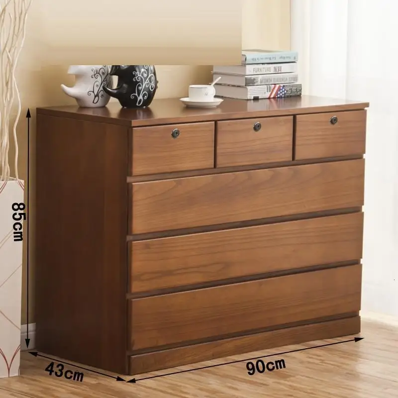 Number 5 Meble Do Salonu Piscine Schrank тв стойка для гостиной винтажная деревянная корпусная мебель Органайзер Mueble De Sala комод - Цвет: Number 5