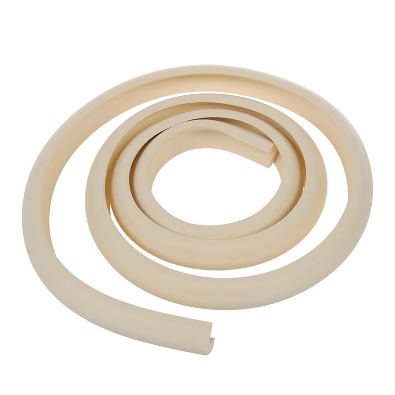 

Детская защита для углов стола 2 м бежевый