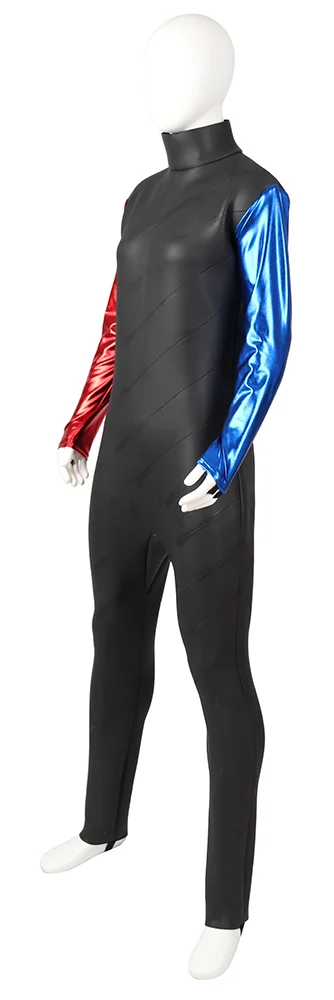 Платье для дайвинга Kamen Rider специальный костюм косплея из ткани боди - купить по