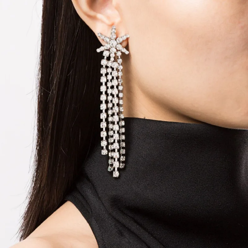 

Fashion Jewelry