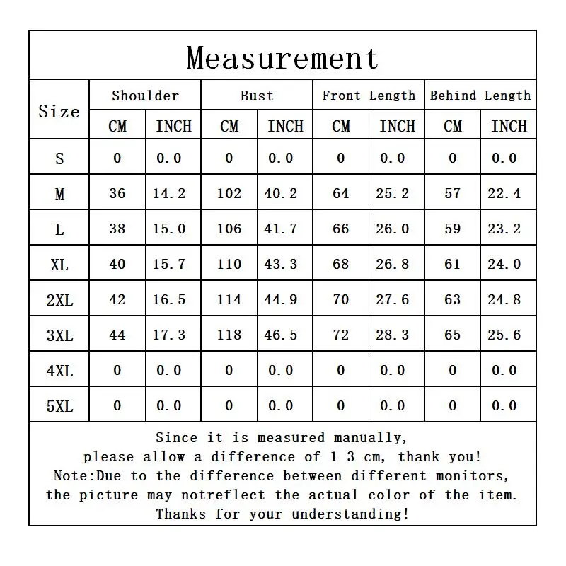 

WEPBEL Fashion Plus Size Waistcoat Men Vests Solid Color Open Bag Vest Cool Slim Fit Gentleman Jackets Vest