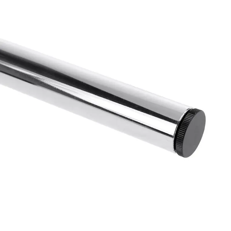 

Diameter 25mm Heavy Duty Arm Support for Video Industry Microscope Table Stand