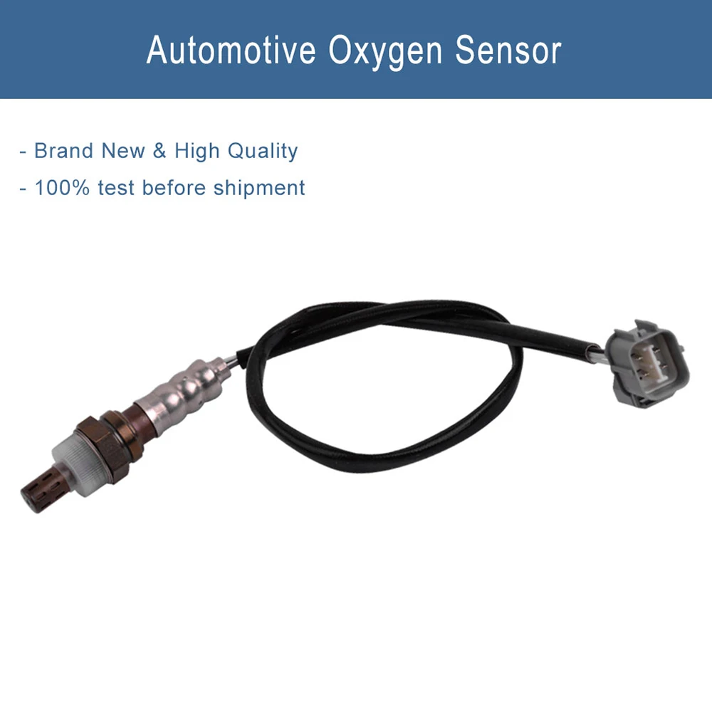 Новинка автомобильные аксессуары кислородный датчик O2 адаптер разделитель