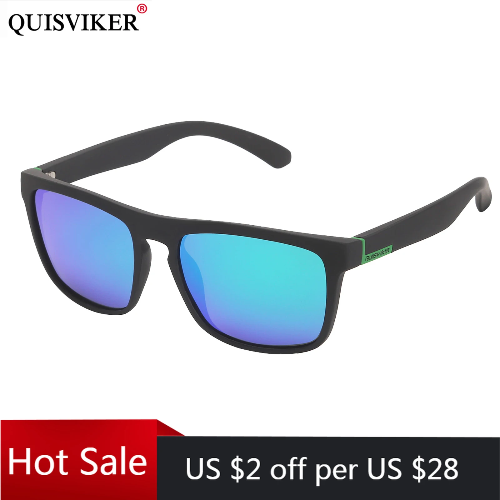 

Outdoor Sport Cycling Eyewear Men Women Polarized Sunglasses Fishing Glasses Driving Bike Camping Hiking Sun Protection Goggles