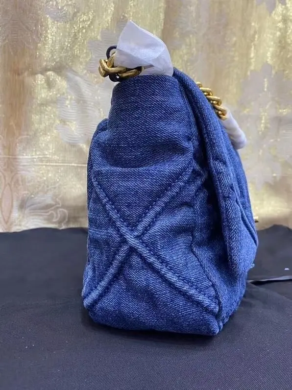 2020 модная женская сумка роскошные сумки женские дизайнерские от известного