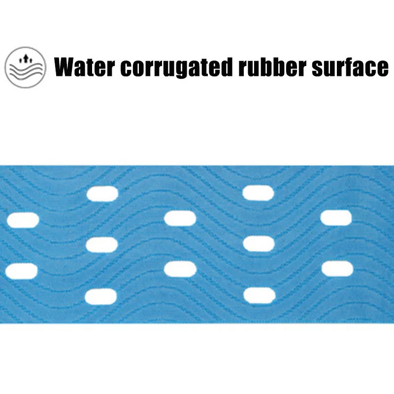 

High Quality Kinesiology Muscles Tape Sports Care Elastic Hollow Breathable Sport Tape X85