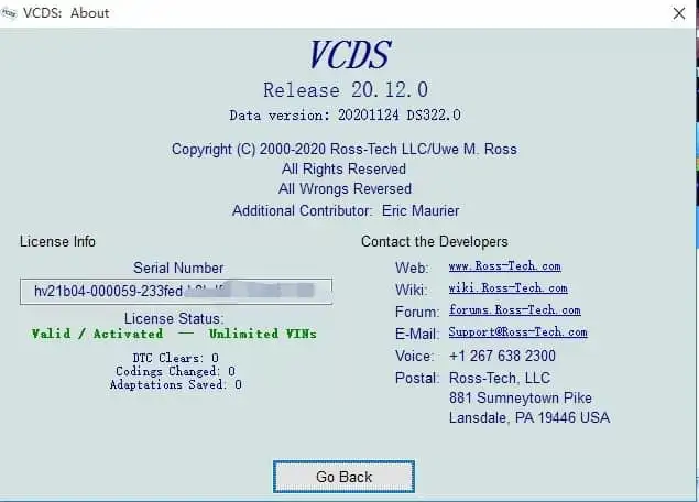 Реальный 21 3 V2 VAG HEX Интерфейс COM сканирующие инструменты vagcom интерфейсный кабель