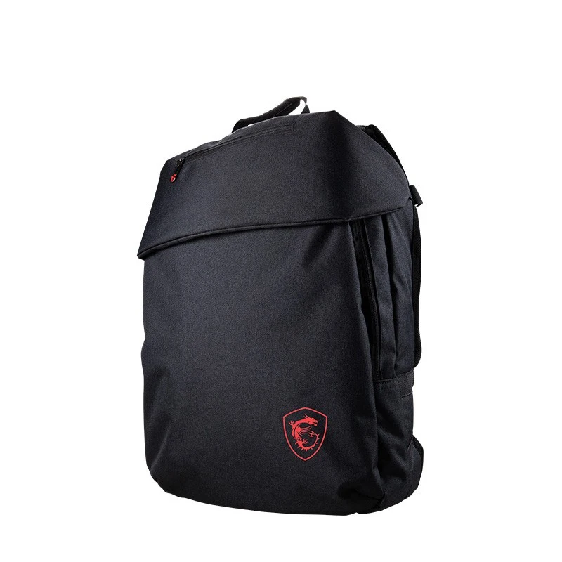 Оригинальный рюкзак для ноутбука 1:1 подходит MSI GE/GS/GP/GL/PE 15 6 дюймов смарт-чехол 17 3