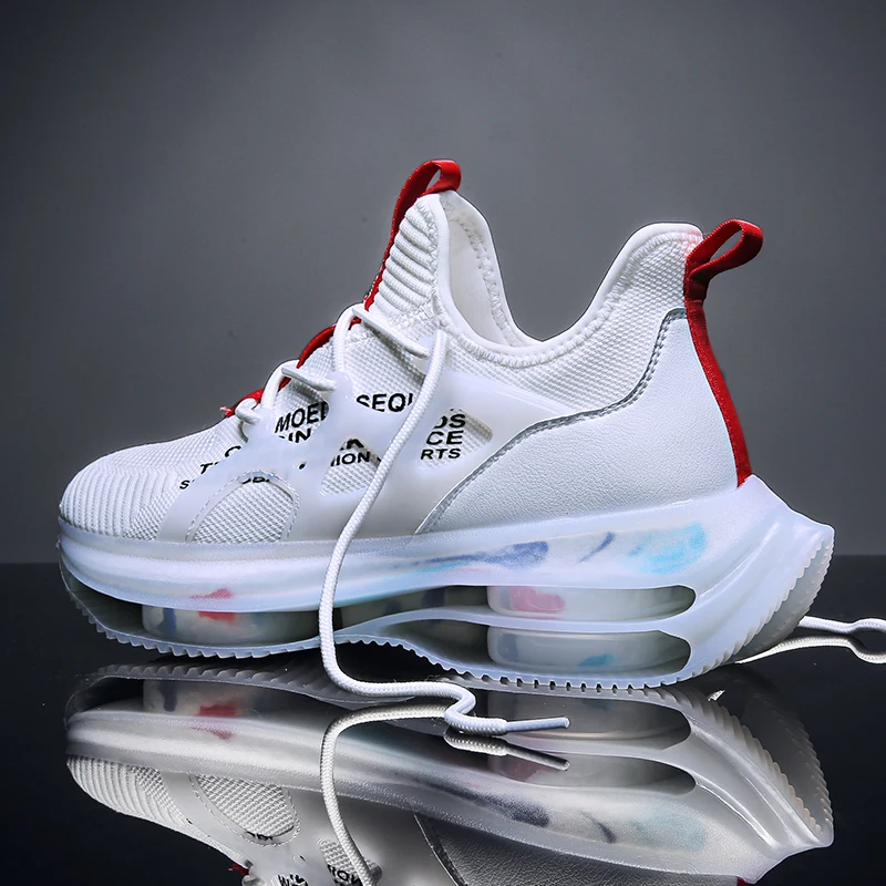 

men shoes Sneakers Male Mens casual Shoes tenis Luxury shoes Trainer Race off white Shoes fashion loafers running Shoes for men