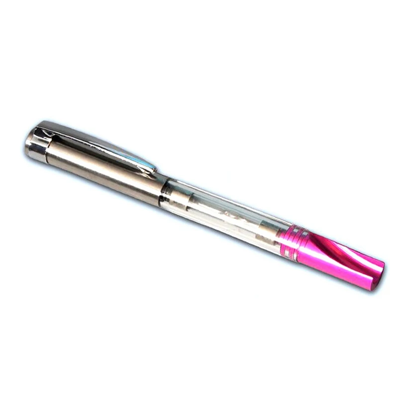 Автомобильный тестер зажигания автомобильный индикатор ручка переносные вилки