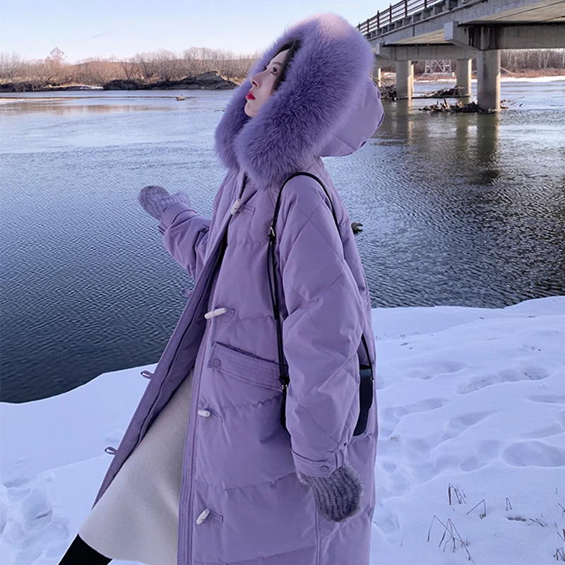 Фигурка на веб сайте % белый утиный пух стихи в китайском стиле пуховик с пряжкой